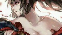 《阴阳师》黑豹豹之爪副本打法详解