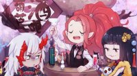 《阴阳师》孔雀风之羽副本打法详解