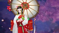 《阴阳师》雨女副本平民通关流程及不同阵容推荐