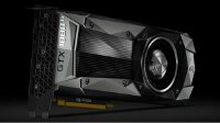 NVIDIA新驱动发布，全面优化《质量效应：仙女座》及VR游戏