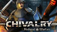 Steam免费领取《骑士：中世纪战争》 仅限一天
