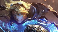 《LOL》新皮肤爆料EZ要变魔法少女 新英雄或为双生