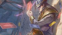 《英雄联盟》最鬼服务器 匹配200分钟都等不到人