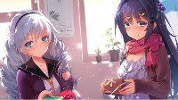 《崩坏3》测试服全角色联机技能介绍