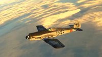 《战争雷霆》Fw190D-9挪威对英战斗翻盘实录