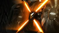 首批非公GTX 1080Ti开售 “雕牌”性能最强