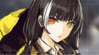 一直很稳定《少女前线》新版冲锋枪稀有度详评