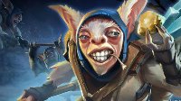 《Dota2》天梯万分“大神”自曝刷分 发帖道歉