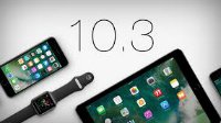 升级iOS 10.3有福利 iPhone 7 Plus竟多出7GB空间