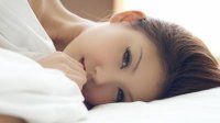 那些年你追过的女生 猜到结局的动态图
