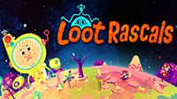 《Loot Rascals》免安装正式版下载发布