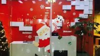 福州火龙文化传媒公司确认参展2017ChinaJoyBTOB