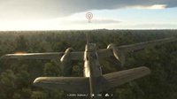 《战争雷霆》A-26B实战视频：杀出虫巢的入侵者