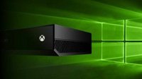 Xbox One获Win10重大更新：新增直播 主界面革新