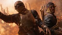 EA公布《战地1》“抱大腿”计划 能让你免费玩DLC