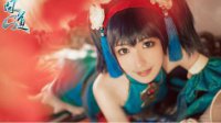 《问道》或将发布全新资料片 1.62新版三大猜想