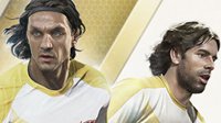 FIFA Online3春季连锁礼包及世界传奇盒子上线