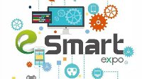 2017年eSmart指定搭建商名单公布