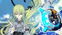 《崩坏3》精准补给强化计划 伏羲之书限定开启
