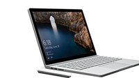 微软i7增强版Surface Book国行开卖 17888元起