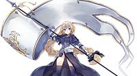 贞日天看了想打人《FGO》3.30日英灵节奏榜大更