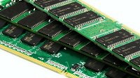 DDR5内存确认：速度是DDR4的两倍！