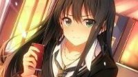 轻松一刻：女孩子打扮是给男生看的？