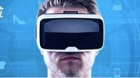支付宝VR支付正式上线 小米与华为首批支持