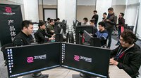 专注产品优化体验 ZOWIE GEAR恳谈会上海站收获多