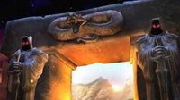 《魔兽世界》7.2幻化成就达成攻略