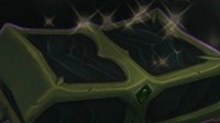 魔兽7.2隐藏的虫语者宝箱全地图坐标一览