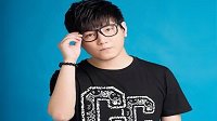 OWPS第三周线上赛打响 CC直播“四川台”精彩解说