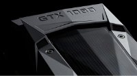 NVIDIA GeForce GTX 1080助力DOTA2亚洲邀请赛