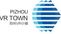 邳州VR小镇将在2017ChinaJoyBTOB展区再续精彩