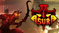 地狱的复仇 印度游戏《战神阿修罗》将上架Steam