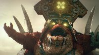 《战锤：全面战争2（Total War: Warhammer II）》正式公布！