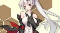 《少女前线》新魔方E4限定打捞方法及心得