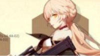 记得做纲领《少女前线》新的一周任务表