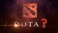 V社官方嘲讽！《Dota2》反补符号变成了“？”