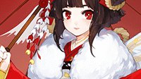 《阴阳师》御灵3平民挂机阵容推荐