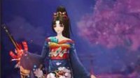 知道你们需要《阴阳师》暗龙3队伍配置攻略
