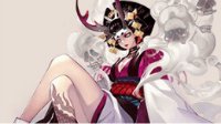 《阴阳师》御灵境钥匙获取方法详解