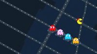 谷歌地图上线愚人节小游戏 在全世界玩《吃豆人》