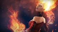 《Dota2》饰品作者自曝遭受V社剥削 收入一再降低