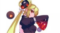 未来战争更新公告《崩坏3》愚人节特殊版本