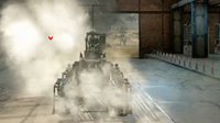 《创世战车》新手战斗操作教学视频