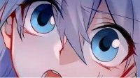 SSS级女武神的爱酱《崩坏3》愚人节漫画短篇