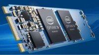 “Optane”火力全开，iGame200芯片组全系列支持