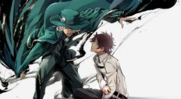 二姐的表演《FGO》另一个版本的监狱塔攻略视频