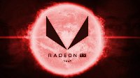 AMD新旗舰显卡Vega信息泄露 性能2倍于GTX 1080Ti 